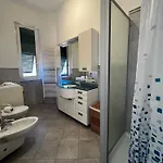 Sant'andrea Nel Borgo Antico アパート レヴァント