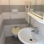 Sant'andrea Nel Borgo Antico * レヴァント